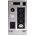UPS APC Back-UPS CS 500 (BK500EI) 7536 5053959239996