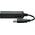 Karta sieciowa D-Link DUB-E100
