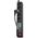 Πολύπριζο Acar 504WF, 5 πρίζες, 3 m, μαύρο (W0073) 83467 5904743005409