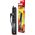 Πολύπριζο Acar 504WF, 5 πρίζες, 3 m, μαύρο (W0073) 83467 5904743005409