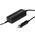 Akyga AK-ND-43 car notebook power supply dedicated for Acer (19 V | 4,74 A | 90 W | 5,5 x 1,7 mm) 5901720133670
