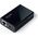 TP-Link PoE Injector TL-POE150S 285220 607201209050
