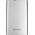Verbatim Store 'n' Go εξωτερική μονάδα σκληρού δίσκου 1TB Silver (53071) 483918 23942530718