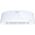 Διακόπτης D-Link DGS-1008D/E 13657 790069252747