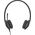 Ακουστικά Logitech H340 (981000475) 535893 992060388417