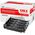 OKI Drum C301 (44968301) 539675 5031713054702