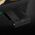 Russell Hobbs Panini Toaster 17888-56 540858 787269178007