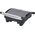 Russell Hobbs Panini Toaster 17888-56 540858 787269178007