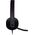 Ακουστικά Logitech H540 (981000480) 543934 5099206038868