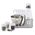 Universal Grinder Kenwood (AT320A) 544518 5011423105468