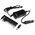 Zasilacz do laptopa Volt 90 W, 7 A, 24 V (4LAPSM0002)