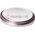 Panasonic Bateria Lithium Power CR2032 220mAh 1 szt.