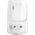 Σημείο πρόσβασης TP-Link WA850RE 569488 6935364070199