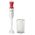Μπλέντερ Bosch MSM64010 570355 4242002678108