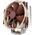 Ψύκτη CPU Noctua NH-U14S 573119 4716123314950