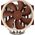 Ψύκτη CPU Noctua NH-U14S 573119 4716123314950