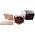 Ψύκτη CPU Noctua NH-U14S 573119 4716123314950
