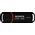 ADATA UV150 pendrive, 32 GB (AUV150-32G-RBK) 577310 4713435797075