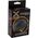 Ποντίκι Esperanza Extreme Maverick (XM104K) 579273 5901299903391