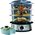 Russell Hobbs Cook@Home 19270-56 580055 787162821734