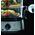Russell Hobbs Cook@Home 19270-56 580055 787162821734