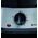 Russell Hobbs Cook@Home 19270-56 580055 787162821734