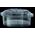 Russell Hobbs Cook@Home 19270-56 580055 787162821734