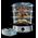 Russell Hobbs Cook@Home 19270-56 580055 787162821734