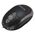 Esperanza Extreme Camille Mouse (XM102K) 592057 5901299924976