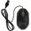 Esperanza Extreme Camille Mouse (XM102K) 592057 5901299924976