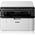 Brother DCP-1510E All-in-One (DCP1510EAP1) 599720 4977766721547