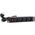 Πολύπριζο Alantec 10" 230V - 4 πρίζες (τύπου E - CEE 7/5), με διακόπτη LED, καλώδιο 1,8m CEE 7/7 599808 5901738554535