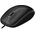 Ποντίκι Logitech B100 (910-003357) 599978 992060412716
