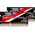 Μνήμη φορητού υπολογιστή G.Skill Ripjaws, SODIMM, DDR3L, 16 GB, 1600 MHz, CL9 (F3-1600C9D-16GRSL) 603128 4719692000026