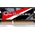 Μνήμη φορητού υπολογιστή G.Skill Ripjaws, SODIMM, DDR3L, 16 GB, 1600 MHz, CL9 (F3-1600C9D-16GRSL) 603128 4719692000026
