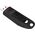 SanDisk Ultra pendrive, 32 GB (SDCZ48-032G-U46) 604792 619659102166