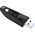 SanDisk Ultra pendrive, 64 GB (SDCZ48-064G-U46) 604793 619659102197