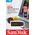 SanDisk Ultra pendrive, 64 GB (SDCZ48-064G-U46) 604793 619659102197