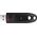 SanDisk Ultra pendrive, 64 GB (SDCZ48-064G-U46) 604793 619659102197