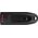 SanDisk Ultra pendrive, 64 GB (SDCZ48-064G-U46) 604793 619659102197