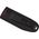 SanDisk Ultra pendrive, 64 GB (SDCZ48-064G-U46) 604793 619659102197