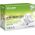 Προσαρμογέας powerline TP-Link TL-WPA4220 Starter Kit 608845 6935364032258