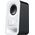 Ηχεία υπολογιστή Logitech Z150 (980-000815) 613455 992060487912