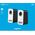 Ηχεία υπολογιστή Logitech Z150 (980-000815) 613455 992060487912