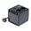 Σταθεροποιητής Energenie Voltage 1000V AC EG-AVR-1001 613852 8716309068741