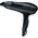 Στεγνωτήριο Remington D5210 618464 4008496790913