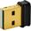 Κάρτα δικτύου Asus USB-N10 Nano B1 (90IG05E0-MO0R00) 621331 4718017347389
