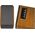 Ηχεία υπολογιστή Edifier R1600TIII 623172 6923520264032