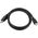 Gembird DisplayPort - Καλώδιο HDMI 3m μαύρο (CC-DP-HDMI-3M) 626762 8716309080002