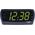 Adler AD 1121 ρολόι ραδιόφωνο 627770 5908256833395